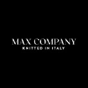 maxcompany.it