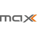 maxcomputers.pl