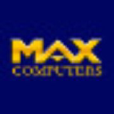 maxcomputers.sk