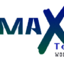 maxcomtechnologies.in