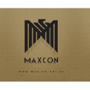 maxcon.net.au