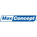 maxconcept.com.hk