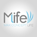 maxconceptlife.com