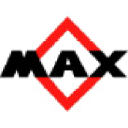 maxconstructionservices.com
