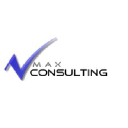 maxconsulting.cl