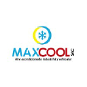 maxcoolperu.com