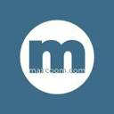 Company logo for maxcoom.com