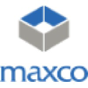maxcopackaging.com