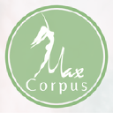 maxcorpus.com.br