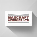 Maxcraft Avionics Ltd. logo