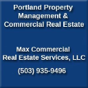 Max Commercial Real Estate Services LLC