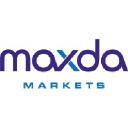 maxdamarkets.com
