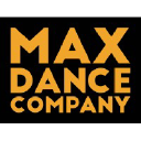 Max Dance Company