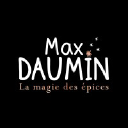 maxdaumin.com