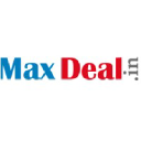 maxdeal.in