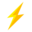 Maxdealshop