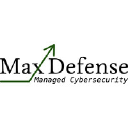 MaxDefense LLC