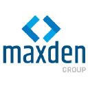 maxden.com