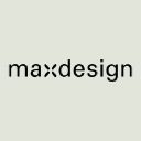 maxdesign.it