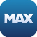 maxdigital.com