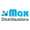 maxdistribuidora.com
