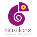 maxdone.fr