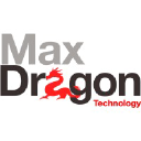maxdragon.technology