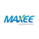 maxee.eng.br
