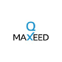 maxeed.com