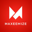 maxeemize.com