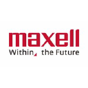 maxell.com