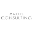 maxellconsulting.com.au