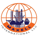 maxellinternational.com