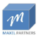 Maxel Partners in Elioplus