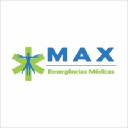 maxemergenciasmedicas.com.br