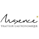 maxence-traiteur.fr