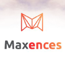 maxences.fr