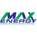 maxenergy.com.my