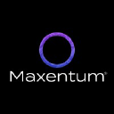 maxentum.com
