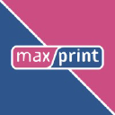 maxeprint.co.uk