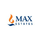 maxestates.in