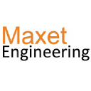maxet-engineering.eu