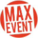 maxevent.be