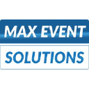maxevent.solutions