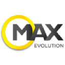 maxevolution.ind.br
