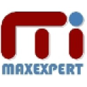 maxexpert.com