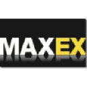 maxexposure.net