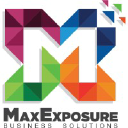 MaxExposure Social Media