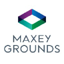 maxeygrounds.co.uk