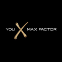 maxfactor.com